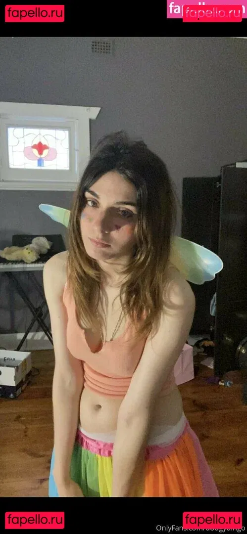 Sushicami Onlyfans Photo Gallery 