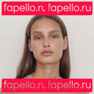 Violetta Vakarchuk / vviolettavakarchuk Onlyfans Photo Gallery 