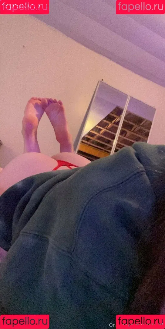 Starlovesuu Onlyfans Photo Gallery 
