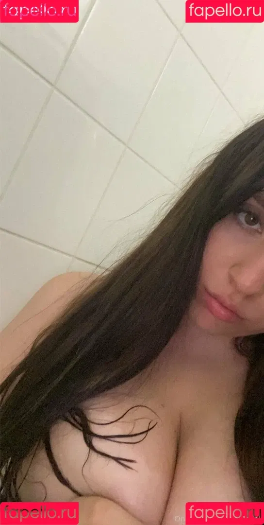 Starlovesuu Onlyfans Photo Gallery 