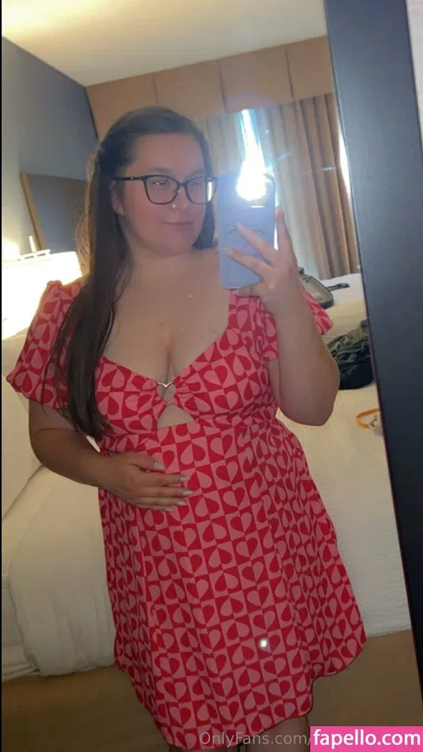 Starlovesuu Onlyfans Photo Gallery 