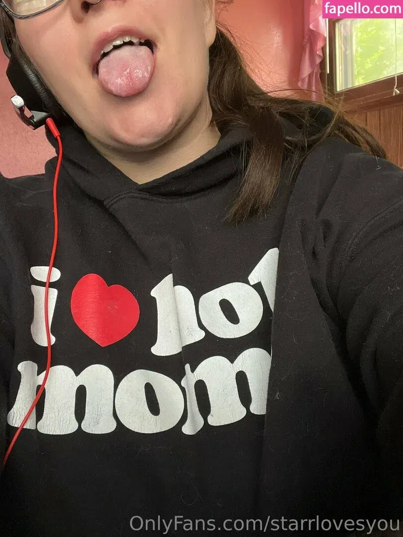 Starlovesuu Onlyfans Photo Gallery 