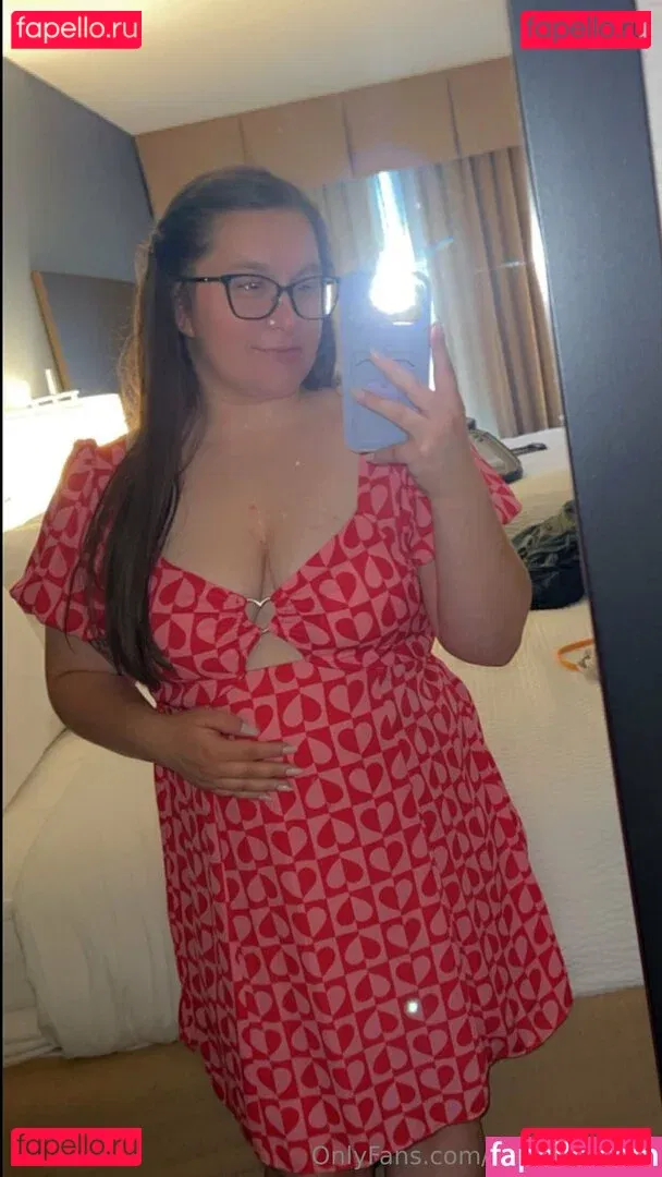 Starlovesuu Onlyfans Photo Gallery 