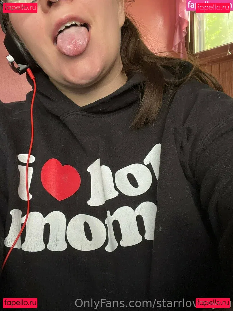 Starlovesuu Onlyfans Photo Gallery 