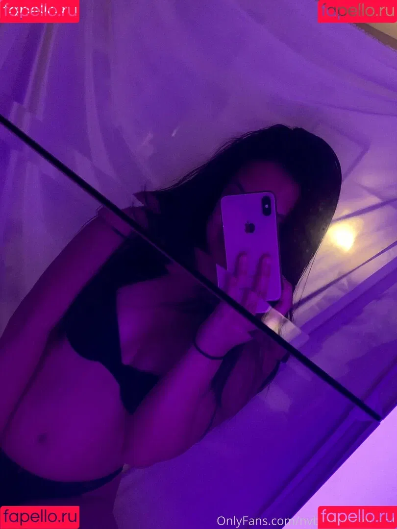 nvbodyimportant Onlyfans Photo Gallery 