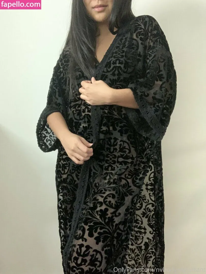 nvbodyimportant Onlyfans Photo Gallery 