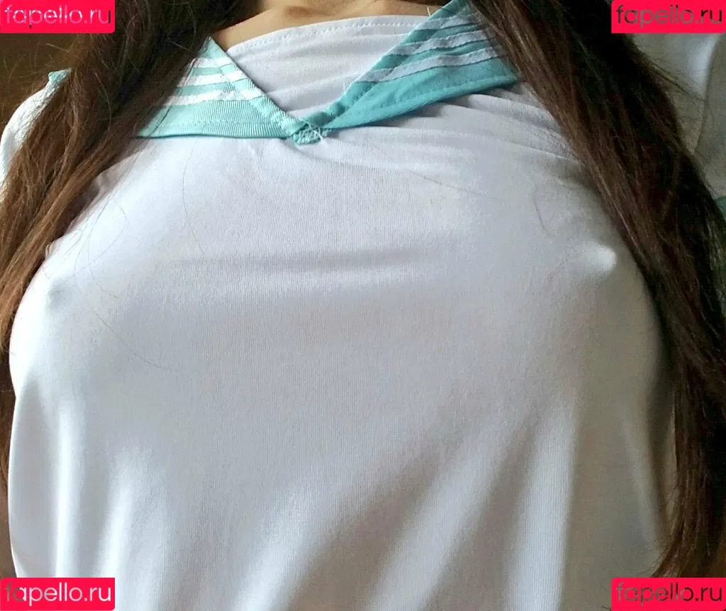 jaylabliss Onlyfans Photo Gallery 