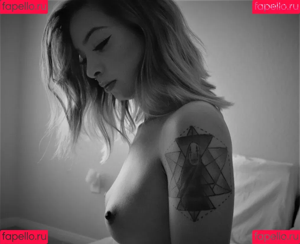 jaylabliss Onlyfans Photo Gallery 