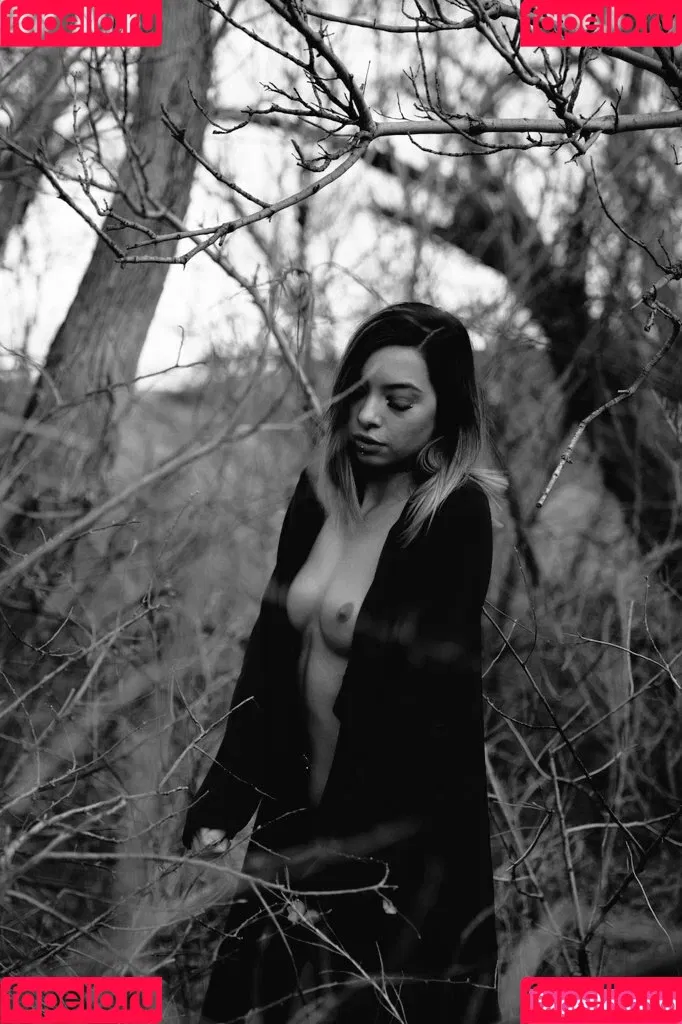 jaylabliss Onlyfans Photo Gallery 