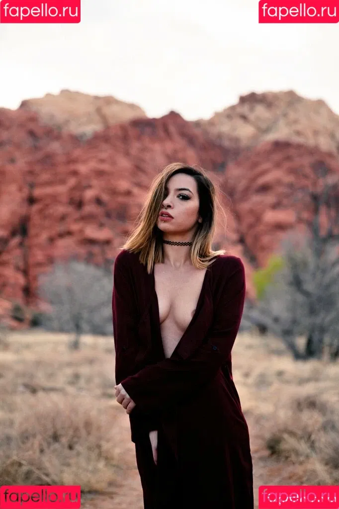 jaylabliss Onlyfans Photo Gallery 