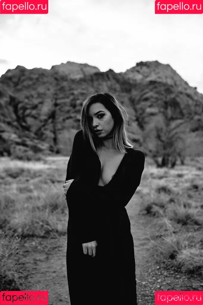 jaylabliss Onlyfans Photo Gallery 