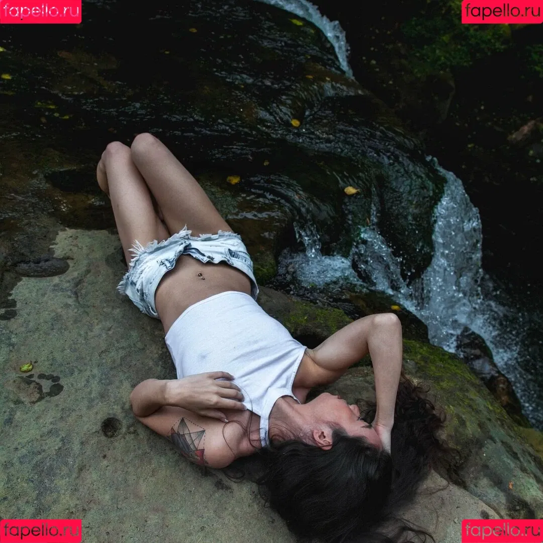 jaylabliss Onlyfans Photo Gallery 