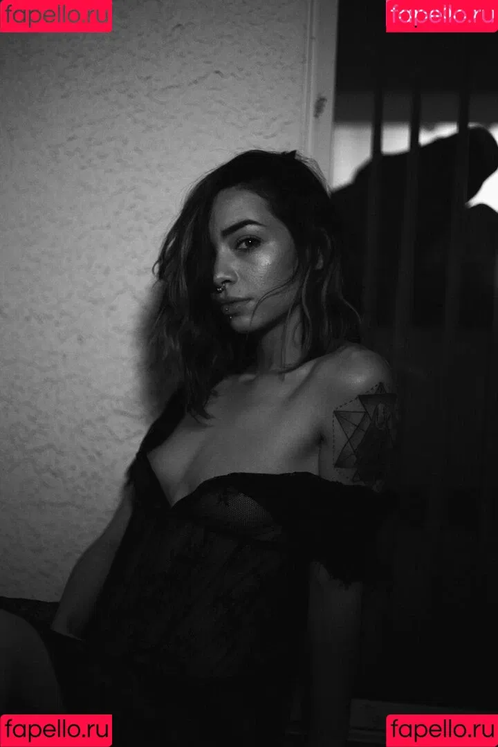 jaylabliss Onlyfans Photo Gallery 
