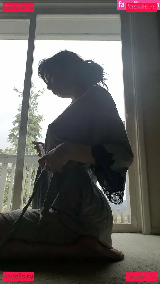 jaylabliss Onlyfans Photo Gallery 