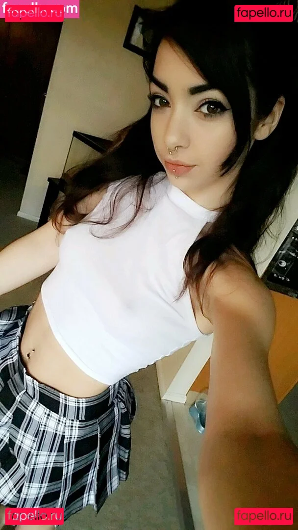 jaylabliss Onlyfans Photo Gallery 