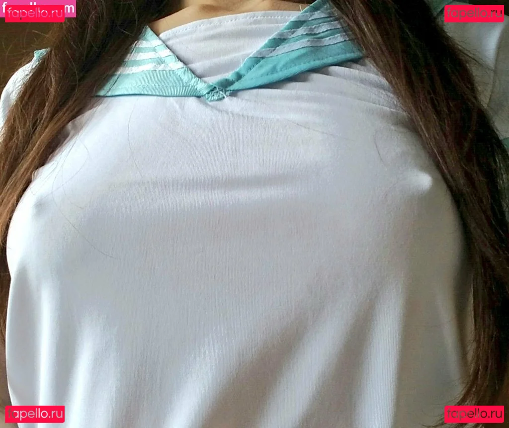 jaylabliss Onlyfans Photo Gallery 