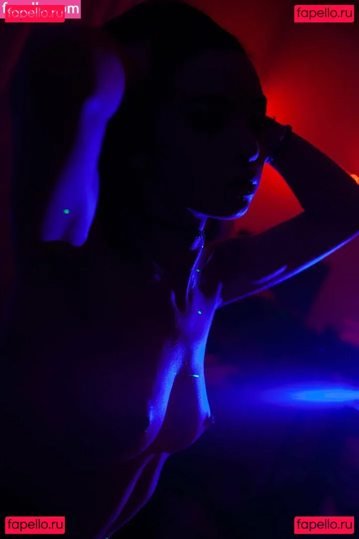 jaylabliss Onlyfans Photo Gallery 