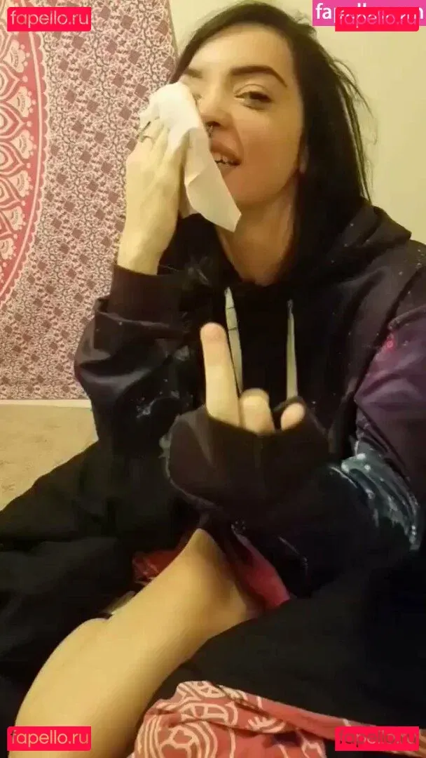 jaylabliss Onlyfans Photo Gallery 