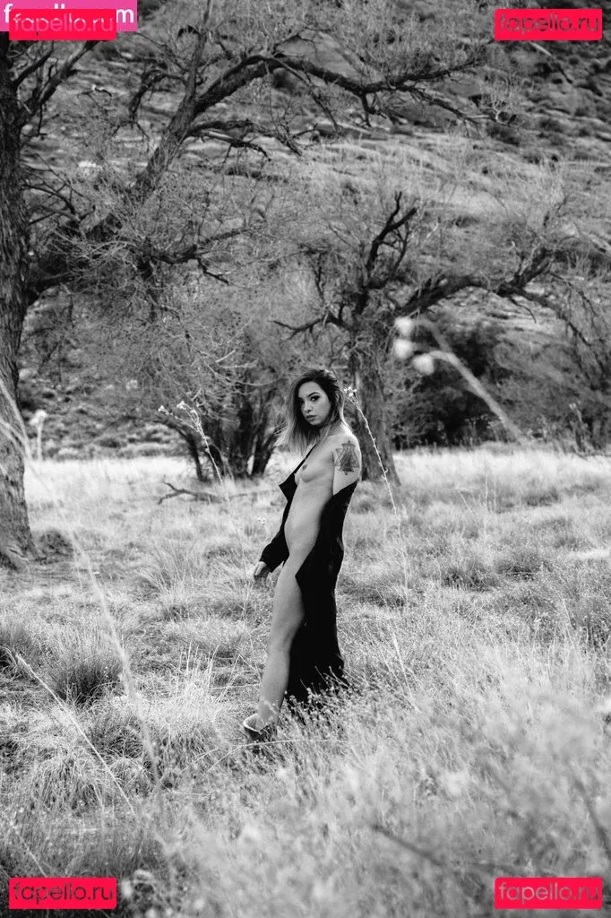 jaylabliss Onlyfans Photo Gallery 