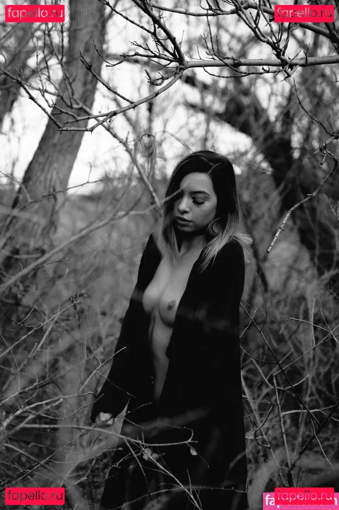 jaylabliss Onlyfans Photo Gallery 