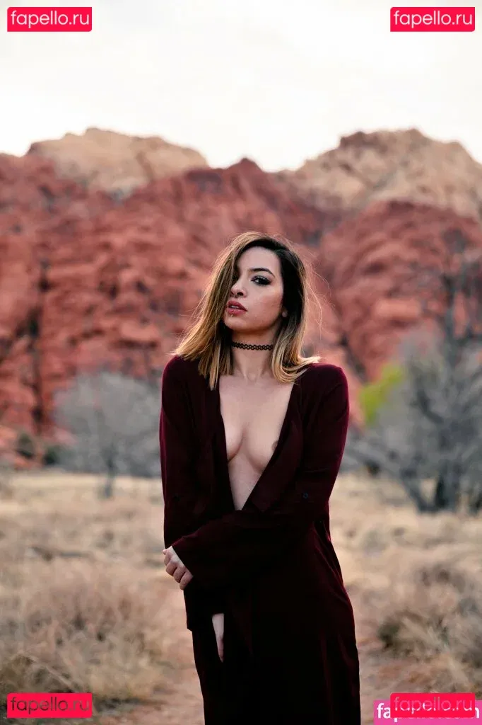 jaylabliss Onlyfans Photo Gallery 