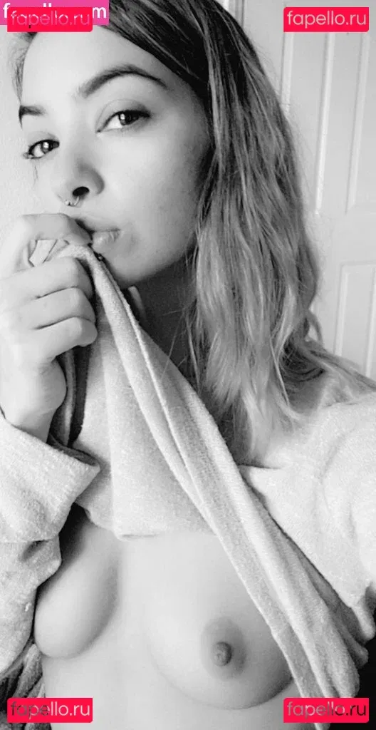 jaylabliss Onlyfans Photo Gallery 