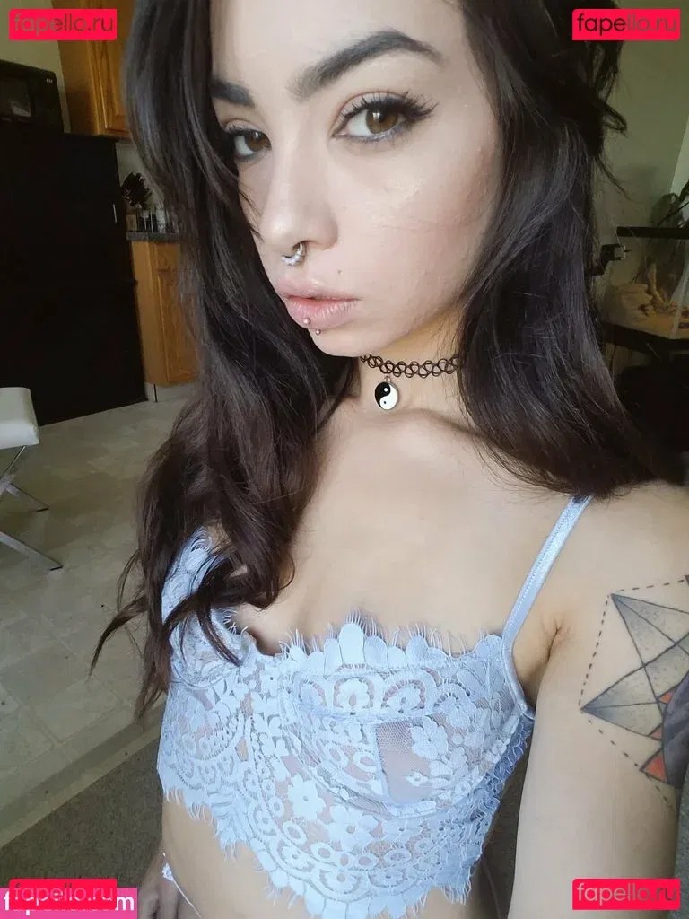 jaylabliss Onlyfans Photo Gallery 