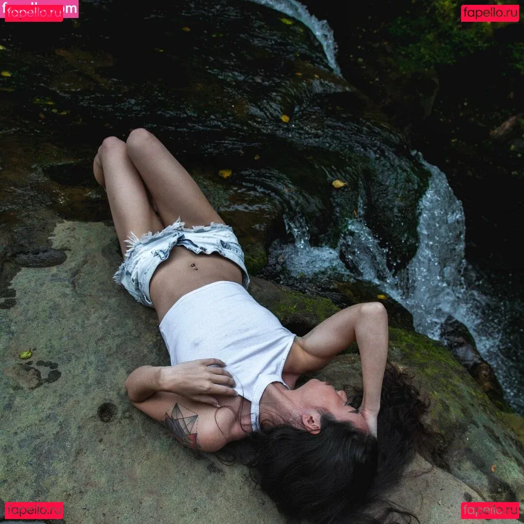 jaylabliss Onlyfans Photo Gallery 