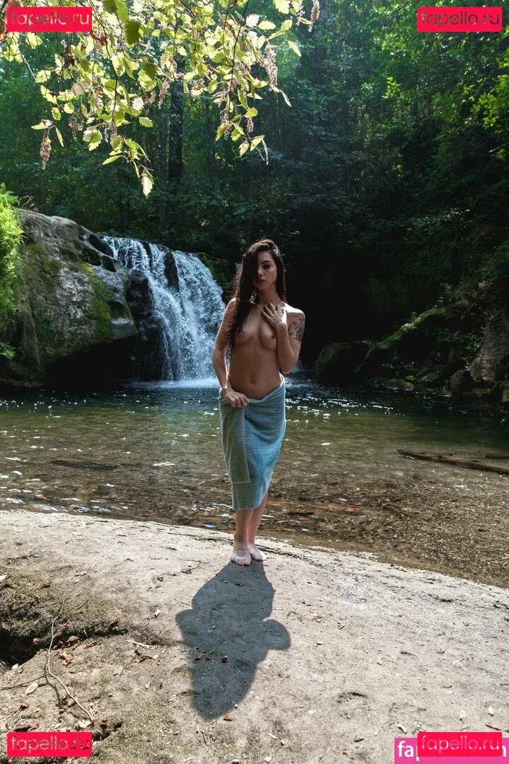 jaylabliss Onlyfans Photo Gallery 