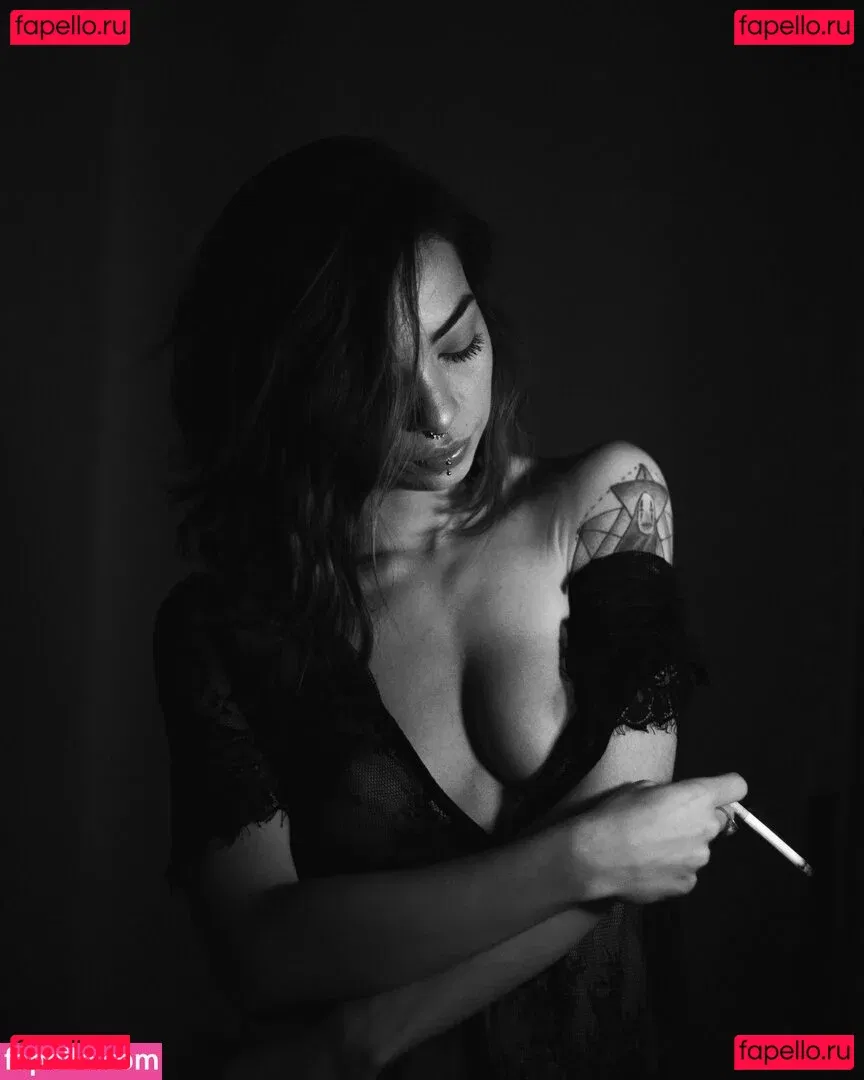 jaylabliss Onlyfans Photo Gallery 