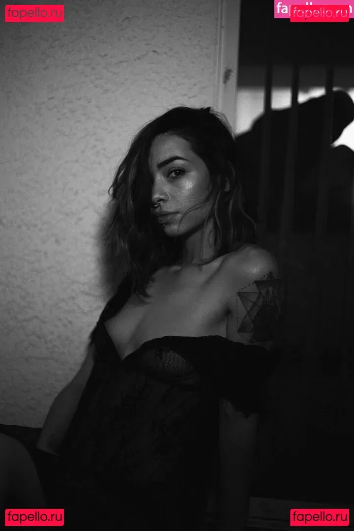 jaylabliss Onlyfans Photo Gallery 