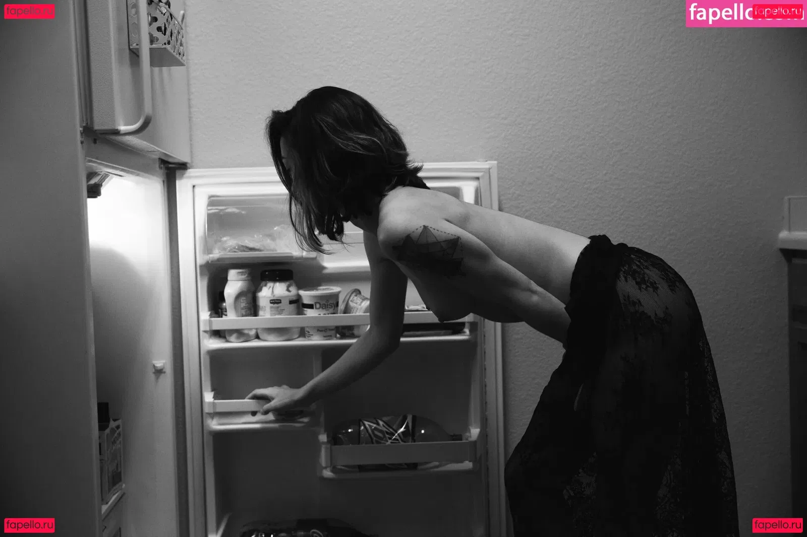 jaylabliss Onlyfans Photo Gallery 