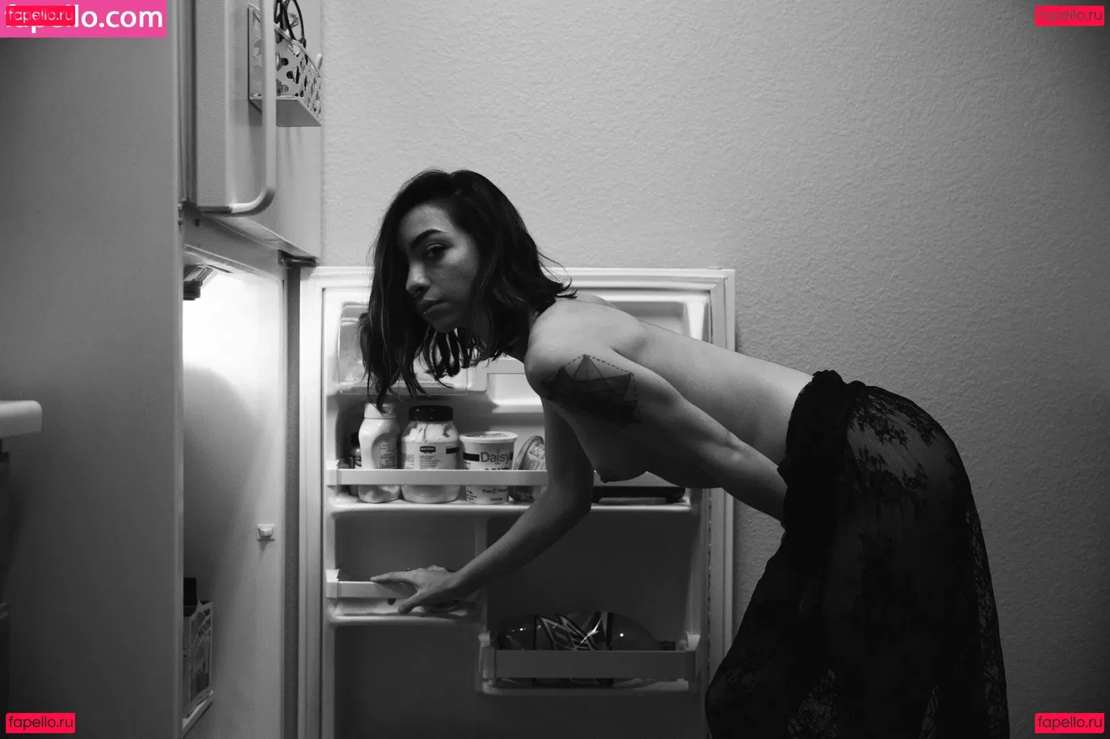 jaylabliss Onlyfans Photo Gallery 