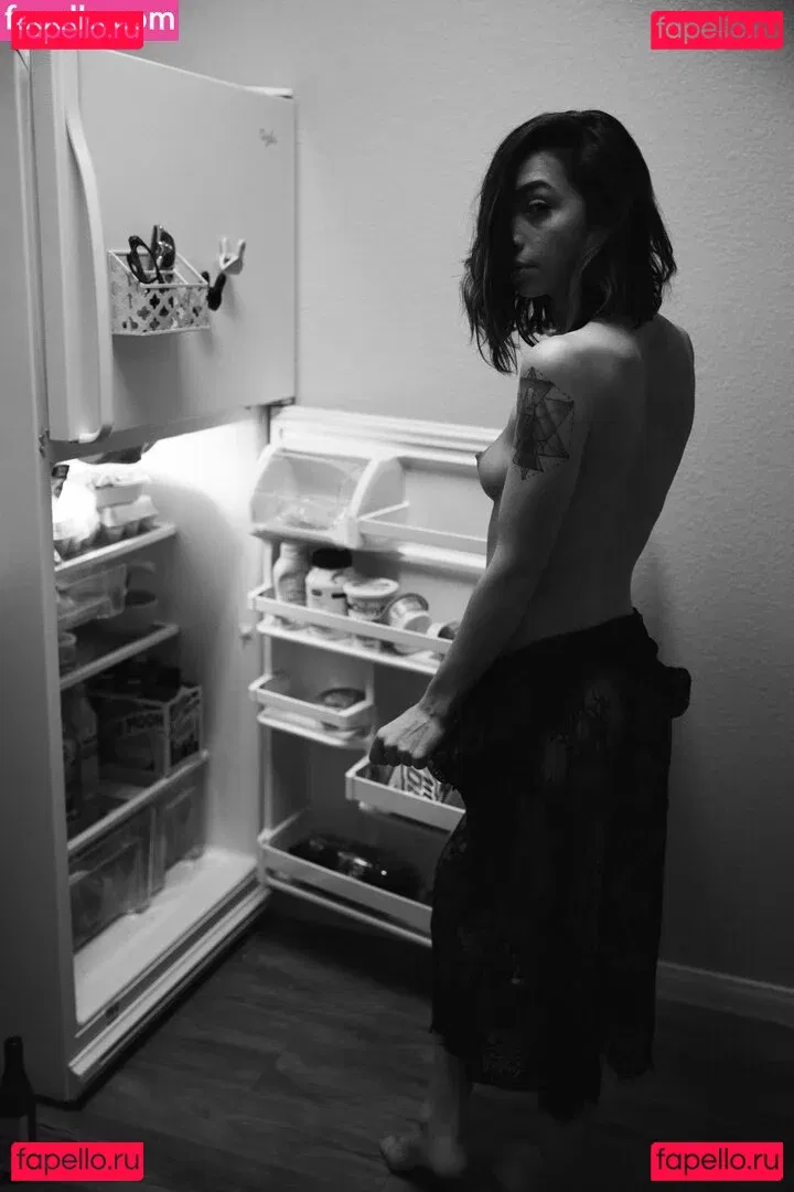 jaylabliss Onlyfans Photo Gallery 