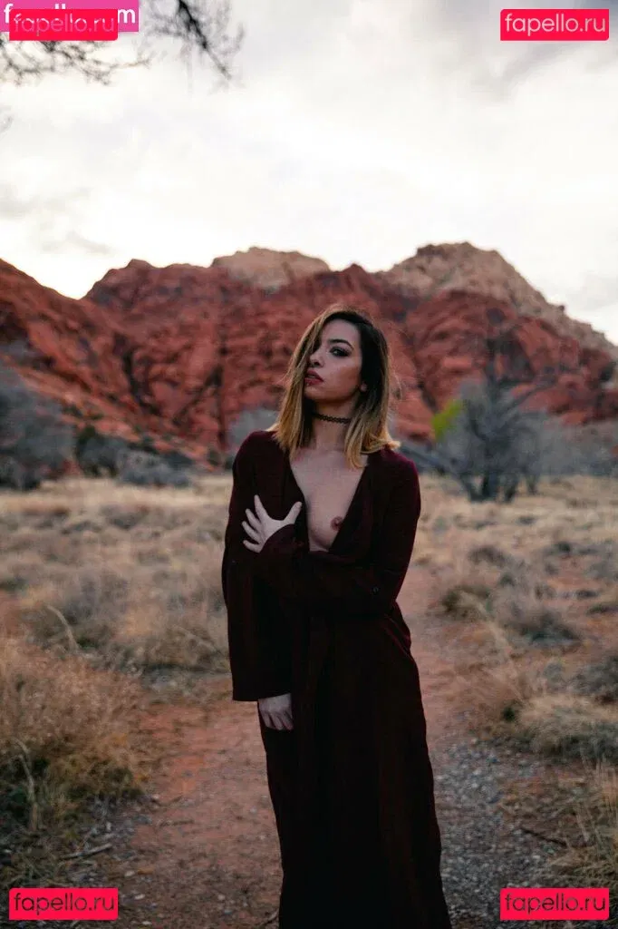 jaylabliss Onlyfans Photo Gallery 