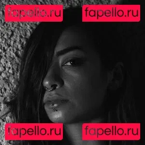 jaylabliss Onlyfans Photo Gallery 