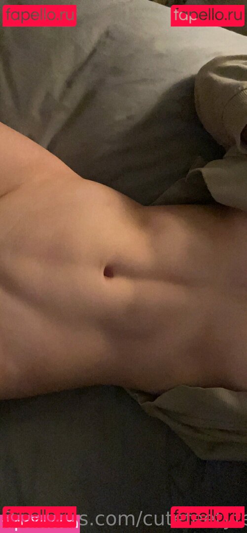 cutefeet_and_ / cutefeetyfeet Onlyfans Photo Gallery 