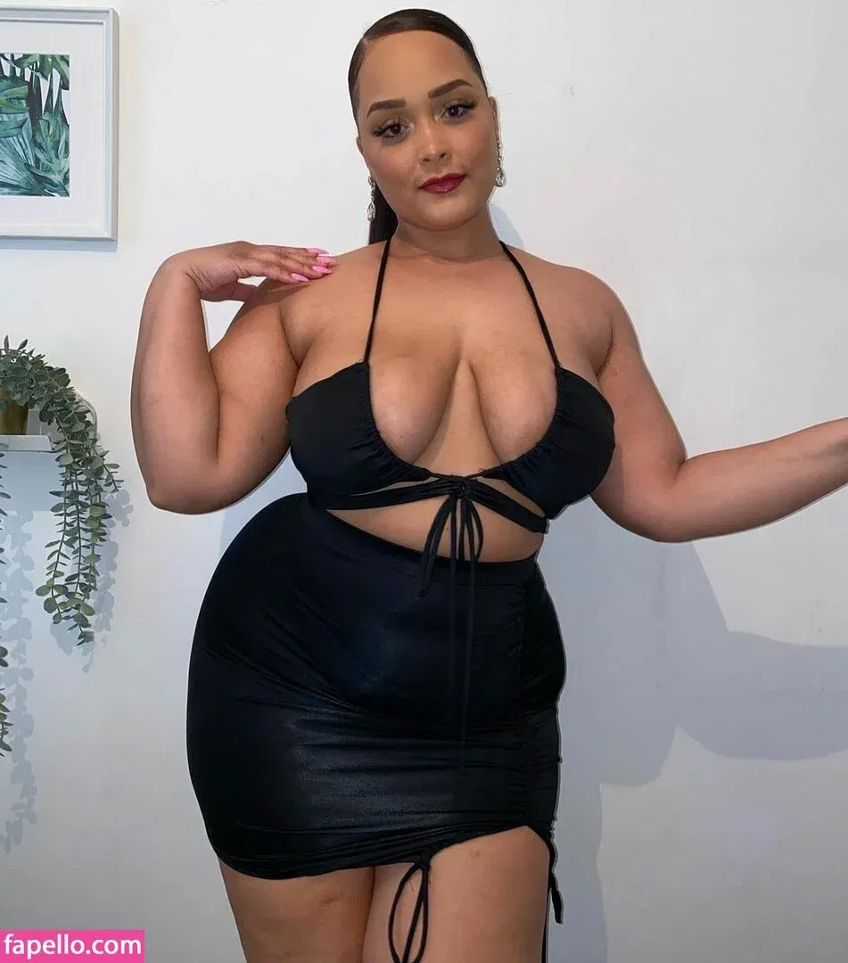 therealnatalie Onlyfans Photo Gallery 