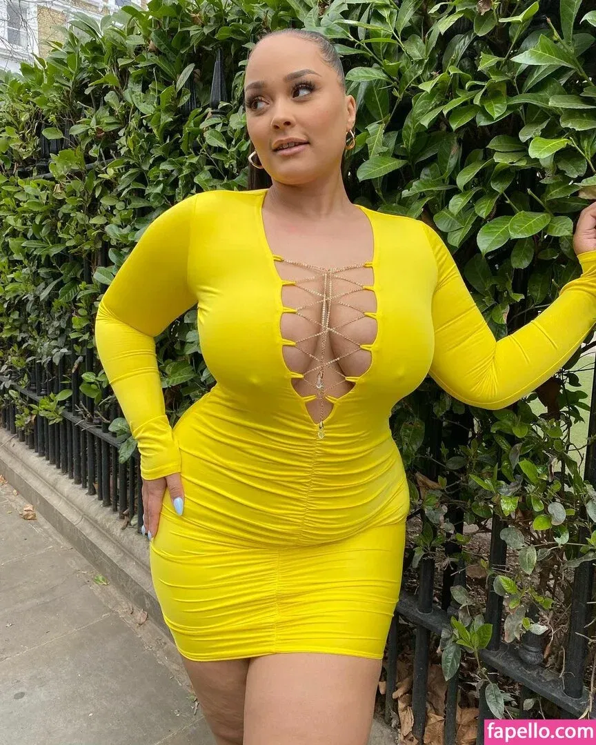 therealnatalie Onlyfans Photo Gallery 