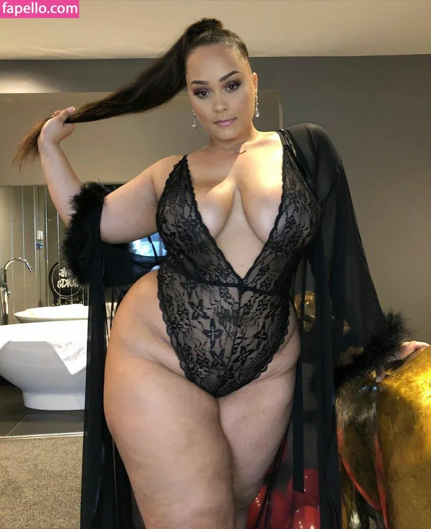 therealnatalie Onlyfans Photo Gallery 