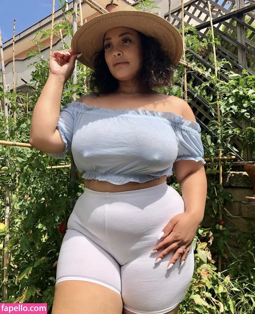 therealnatalie Onlyfans Photo Gallery 