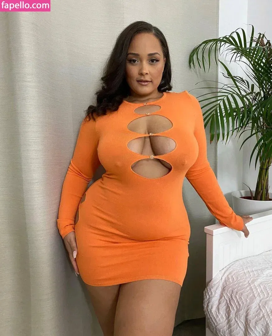 therealnatalie Onlyfans Photo Gallery 