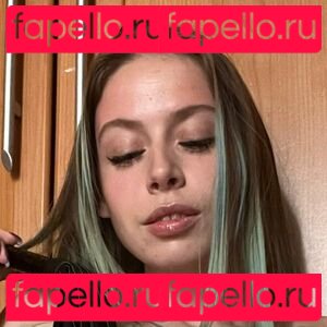 Mintymuse / mintymusehome Onlyfans Photo Gallery 