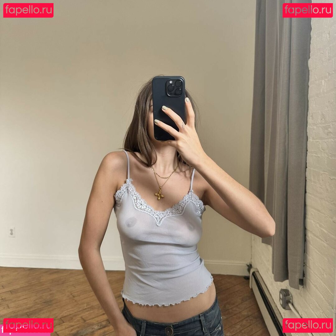 RubyLyn / ruby_lynne / rubylyn_ Onlyfans Photo Gallery 