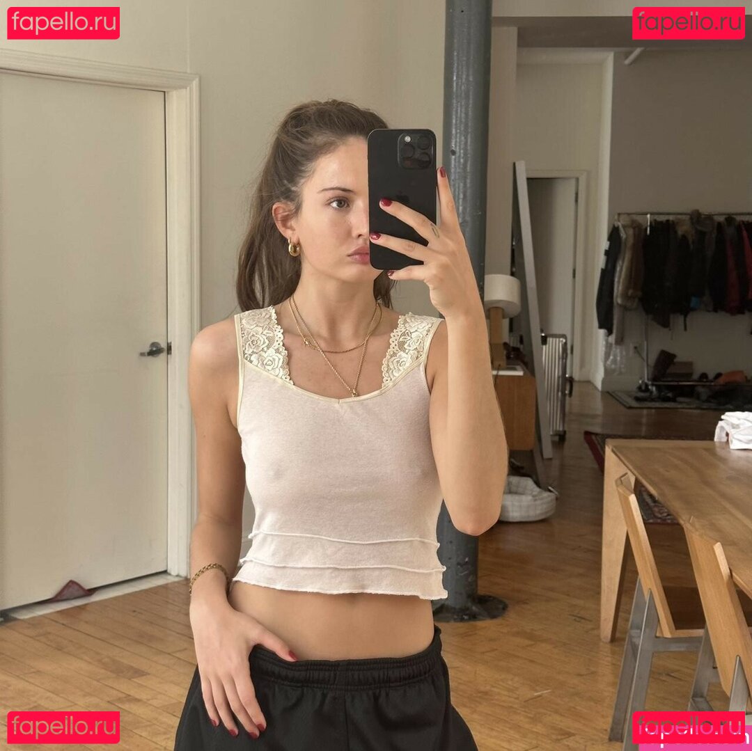 RubyLyn / ruby_lynne / rubylyn_ Onlyfans Photo Gallery 