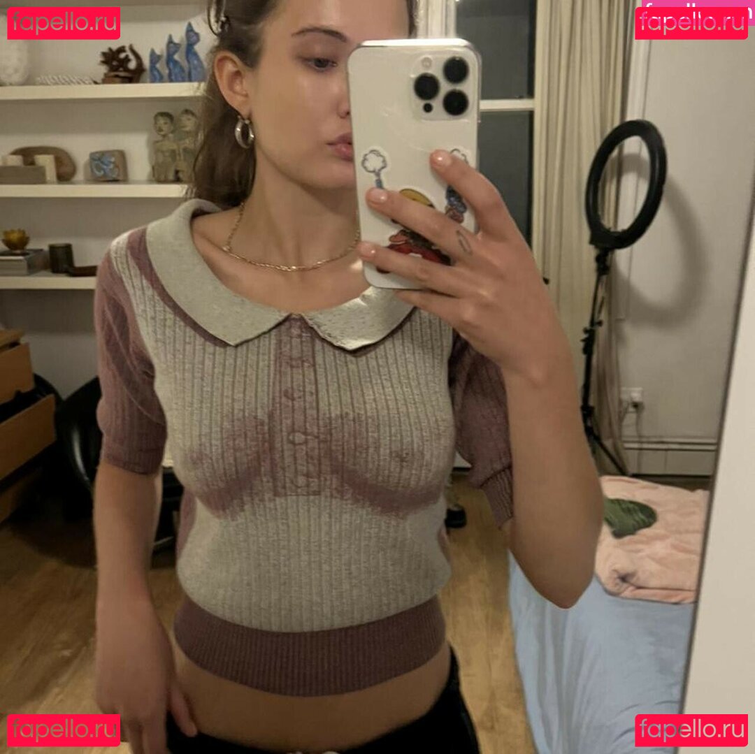 RubyLyn / ruby_lynne / rubylyn_ Onlyfans Photo Gallery 