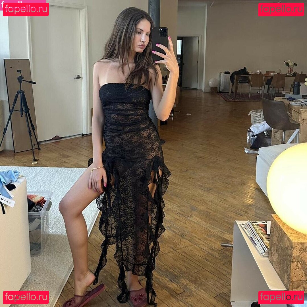 RubyLyn / ruby_lynne / rubylyn_ Onlyfans Photo Gallery 