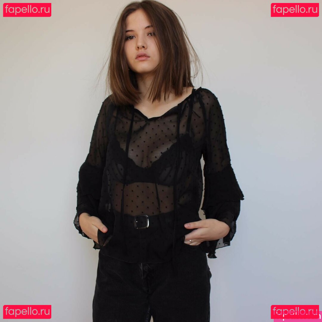 RubyLyn / ruby_lynne / rubylyn_ Onlyfans Photo Gallery 