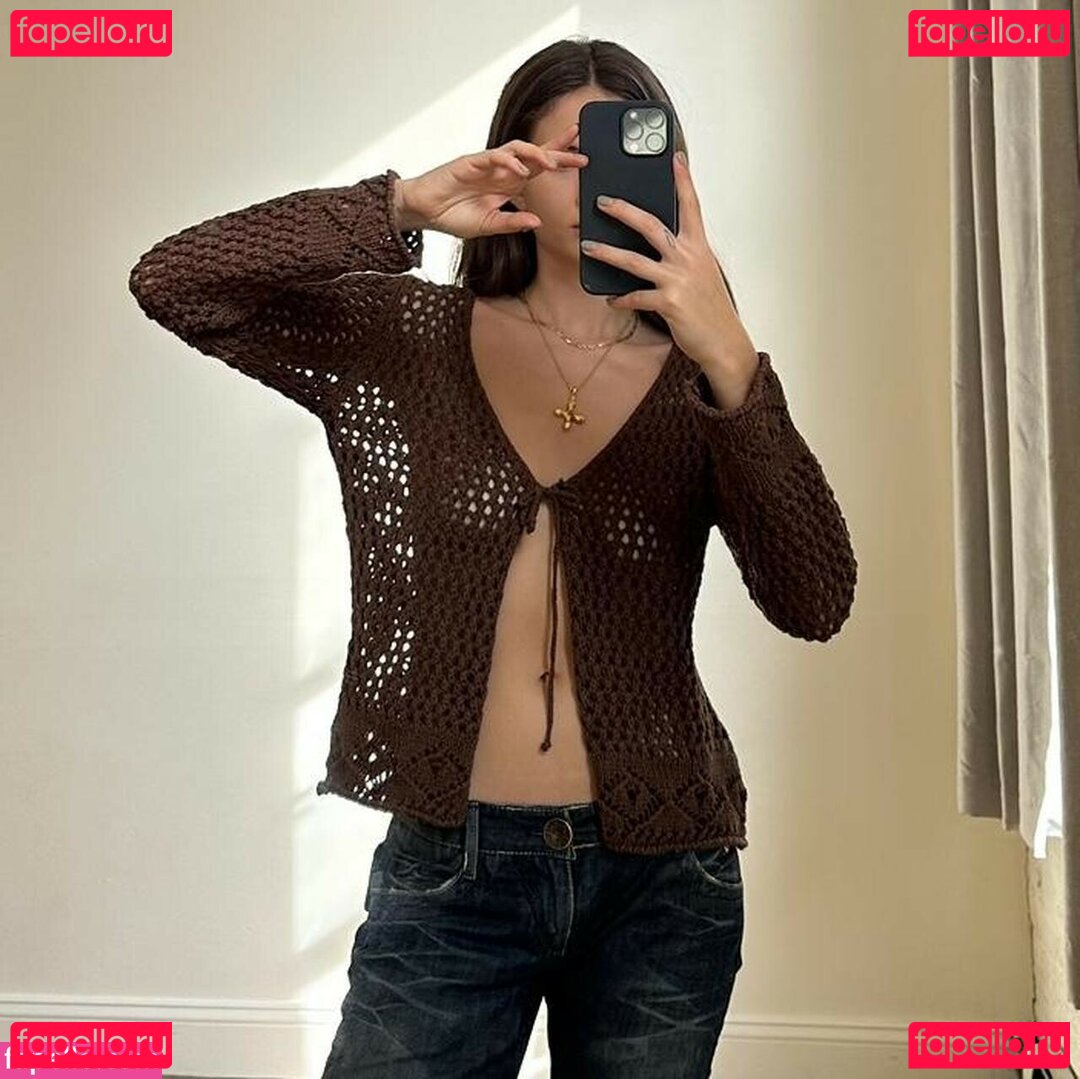 RubyLyn / ruby_lynne / rubylyn_ Onlyfans Photo Gallery 