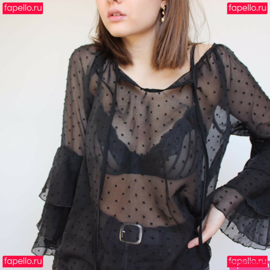 RubyLyn / ruby_lynne / rubylyn_ Onlyfans Photo Gallery 